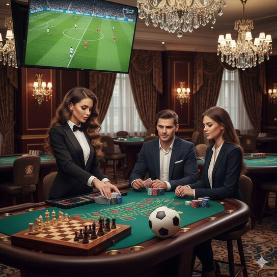 萌宠点点消游戏画面，可爱宠物与消除方块